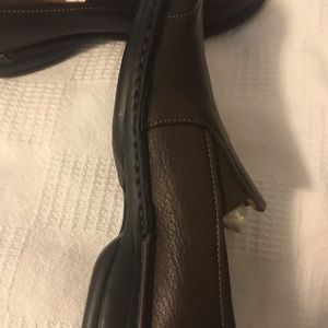 BRAND NEW ROCKPORT SHOES